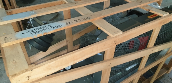 4 แรง 3 หัว 200 ไฟ 220 v 4 แรง 3 หัว 200 ไฟ 220 v