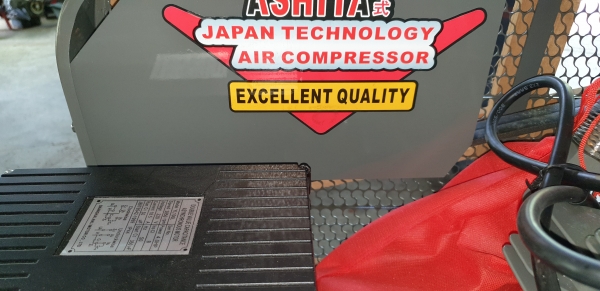 4 แรง 3 หัว 200 ไฟ 220 v 4 แรง 3 หัว 200 ไฟ 220 v