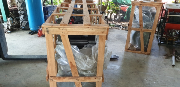 4 แรง 3 หัว 200 ไฟ 220 v 4 แรง 3 หัว 200 ไฟ 220 v