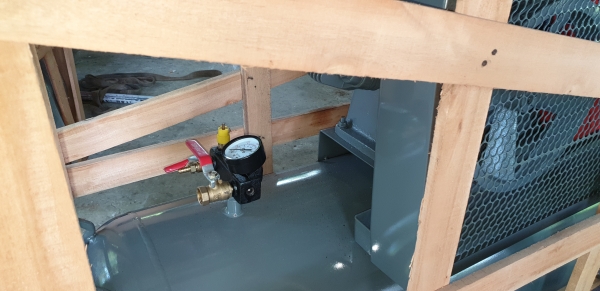 4 แรง 3 หัว 200 ไฟ 220 v 4 แรง 3 หัว 200 ไฟ 220 v