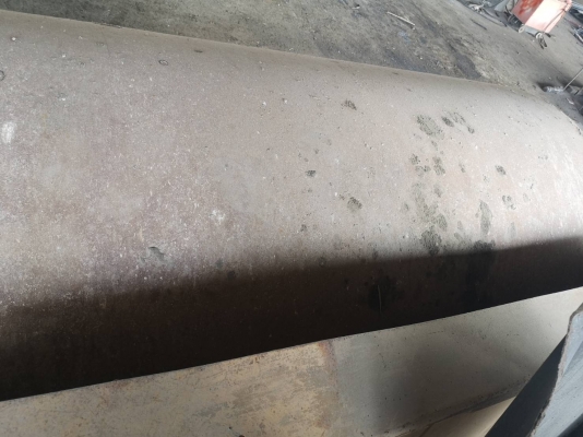 ปิดการขาย!!รถบดล้อเรียบสั่นสะเทือน10ตันDynapac CA251D สภาพดี ยางสวย เล่มทะเบียนพร้อม ปิดการขาย!!รถบดล้อเรียบสั่นสะเทือน10ตันDynapac CA251D สภาพดี ยางสวย เล่มทะเบียนพร้อม