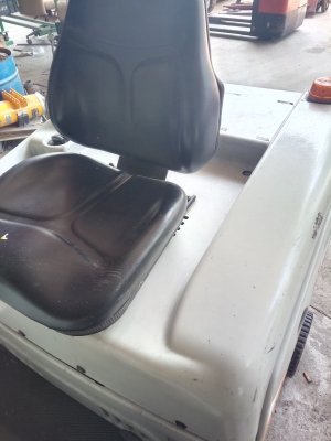 รถทำความสะอาด