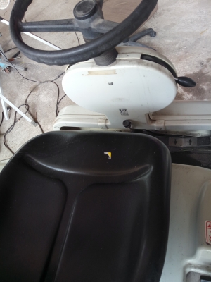 รถทำความสะอาด