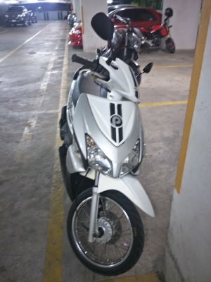Click ปี50 Click ปี50