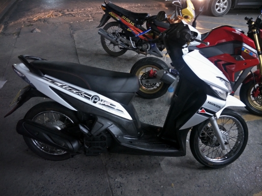 Click ปี50 Click ปี50