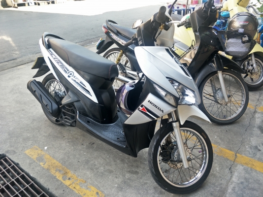 Click ปี50
