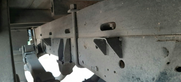 หกล้อ ฮีโน่ FD3H HO7C185โบว์ ติดเครน UNIC 3ตัน 3ปอก กะบะยาว5ม.เครืองดี แคชชีสวย รถสภาพดีใช้งานประจำ ทะเบียน ม.79 หกล้อ ฮีโน่ FD3H HO7C185โบว์ ติดเครน UNIC 3ตัน 3ปอก กะบะยาว5ม.เครืองดี แคชชีสวย รถสภาพดีใช้งานประจำ ทะเบียน ม.79