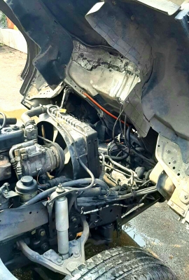 หกล้อ ฮีโน่ FD3H HO7C185โบว์ ติดเครน UNIC 3ตัน 3ปอก กะบะยาว5ม.เครืองดี แคชชีสวย รถสภาพดีใช้งานประจำ ทะเบียน ม.79 หกล้อ ฮีโน่ FD3H HO7C185โบว์ ติดเครน UNIC 3ตัน 3ปอก กะบะยาว5ม.เครืองดี แคชชีสวย รถสภาพดีใช้งานประจำ ทะเบียน ม.79