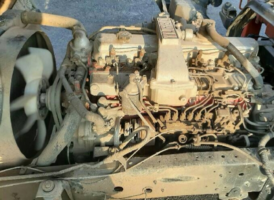 หกล้อ ฮีโน่ FD3H HO7C185โบว์ ติดเครน UNIC 3ตัน 3ปอก กะบะยาว5ม.เครืองดี แคชชีสวย รถสภาพดีใช้งานประจำ ทะเบียน ม.79 หกล้อ ฮีโน่ FD3H HO7C185โบว์ ติดเครน UNIC 3ตัน 3ปอก กะบะยาว5ม.เครืองดี แคชชีสวย รถสภาพดีใช้งานประจำ ทะเบียน ม.79