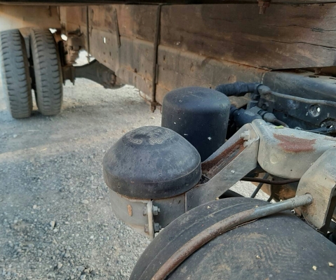 หกล้อ ฮีโน่ FD3H HO7C185โบว์ ติดเครน UNIC 3ตัน 3ปอก กะบะยาว5ม.เครืองดี แคชชีสวย รถสภาพดีใช้งานประจำ ทะเบียน ม.79 หกล้อ ฮีโน่ FD3H HO7C185โบว์ ติดเครน UNIC 3ตัน 3ปอก กะบะยาว5ม.เครืองดี แคชชีสวย รถสภาพดีใช้งานประจำ ทะเบียน ม.79