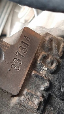 หกล้อ ฮีโน่ FD3H HO7C185โบว์ ติดเครน UNIC 3ตัน 3ปอก กะบะยาว5ม.เครืองดี แคชชีสวย รถสภาพดีใช้งานประจำ ทะเบียน ม.79 หกล้อ ฮีโน่ FD3H HO7C185โบว์ ติดเครน UNIC 3ตัน 3ปอก กะบะยาว5ม.เครืองดี แคชชีสวย รถสภาพดีใช้งานประจำ ทะเบียน ม.79