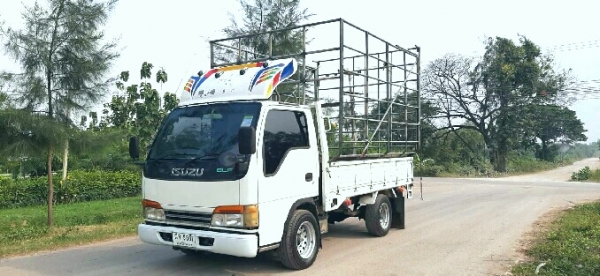 หกล้อ ฮีโน่ FD3H HO7C185โบว์ ติดเครน UNIC 3ตัน 3ปอก กะบะยาว5ม.เครืองดี แคชชีสวย รถสภาพดีใช้งานประจำ ทะเบียน ม.79 หกล้อ ฮีโน่ FD3H HO7C185โบว์ ติดเครน UNIC 3ตัน 3ปอก กะบะยาว5ม.เครืองดี แคชชีสวย รถสภาพดีใช้งานประจำ ทะเบียน ม.79