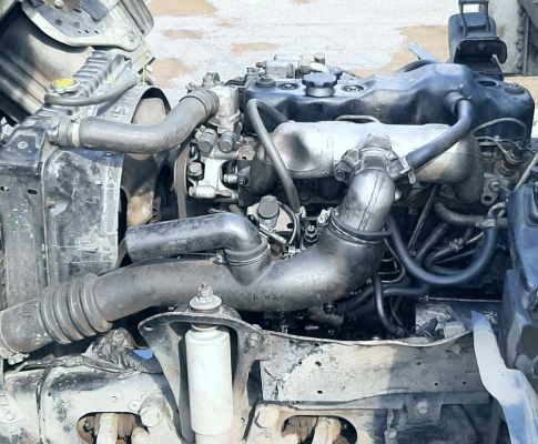 หกล้อ ฮีโน่ FD3H HO7C185โบว์ ติดเครน UNIC 3ตัน 3ปอก กะบะยาว5ม.เครืองดี แคชชีสวย รถสภาพดีใช้งานประจำ ทะเบียน ม.79 หกล้อ ฮีโน่ FD3H HO7C185โบว์ ติดเครน UNIC 3ตัน 3ปอก กะบะยาว5ม.เครืองดี แคชชีสวย รถสภาพดีใช้งานประจำ ทะเบียน ม.79