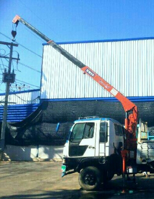 หกล้อ ฮีโน่ FD3H HO7C185โบว์ ติดเครน UNIC 3ตัน 3ปอก กะบะยาว5ม.เครืองดี แคชชีสวย รถสภาพดีใช้งานประจำ ทะเบียน ม.79 หกล้อ ฮีโน่ FD3H HO7C185โบว์ ติดเครน UNIC 3ตัน 3ปอก กะบะยาว5ม.เครืองดี แคชชีสวย รถสภาพดีใช้งานประจำ ทะเบียน ม.79