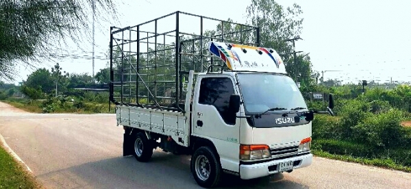 หกล้อ ฮีโน่ FD3H HO7C185โบว์ ติดเครน UNIC 3ตัน 3ปอก กะบะยาว5ม.เครืองดี แคชชีสวย รถสภาพดีใช้งานประจำ ทะเบียน ม.79 หกล้อ ฮีโน่ FD3H HO7C185โบว์ ติดเครน UNIC 3ตัน 3ปอก กะบะยาว5ม.เครืองดี แคชชีสวย รถสภาพดีใช้งานประจำ ทะเบียน ม.79