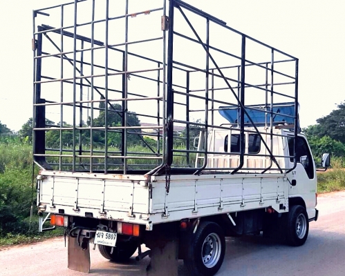 หกล้อ ฮีโน่ FD3H HO7C185โบว์ ติดเครน UNIC 3ตัน 3ปอก กะบะยาว5ม.เครืองดี แคชชีสวย รถสภาพดีใช้งานประจำ ทะเบียน ม.79 หกล้อ ฮีโน่ FD3H HO7C185โบว์ ติดเครน UNIC 3ตัน 3ปอก กะบะยาว5ม.เครืองดี แคชชีสวย รถสภาพดีใช้งานประจำ ทะเบียน ม.79