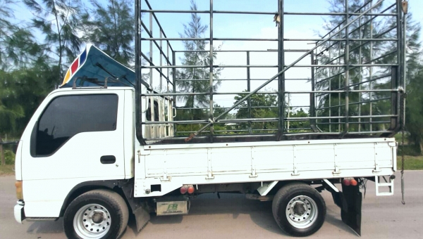 หกล้อ ฮีโน่ FD3H HO7C185โบว์ ติดเครน UNIC 3ตัน 3ปอก กะบะยาว5ม.เครืองดี แคชชีสวย รถสภาพดีใช้งานประจำ ทะเบียน ม.79 หกล้อ ฮีโน่ FD3H HO7C185โบว์ ติดเครน UNIC 3ตัน 3ปอก กะบะยาว5ม.เครืองดี แคชชีสวย รถสภาพดีใช้งานประจำ ทะเบียน ม.79