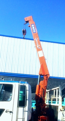 หกล้อ ฮีโน่ FD3H HO7C185โบว์ ติดเครน UNIC 3ตัน 3ปอก กะบะยาว5ม.เครืองดี แคชชีสวย รถสภาพดีใช้งานประจำ ทะเบียน ม.79 หกล้อ ฮีโน่ FD3H HO7C185โบว์ ติดเครน UNIC 3ตัน 3ปอก กะบะยาว5ม.เครืองดี แคชชีสวย รถสภาพดีใช้งานประจำ ทะเบียน ม.79