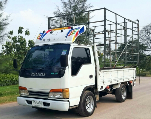 หกล้อ ฮีโน่ FD3H HO7C185โบว์ ติดเครน UNIC 3ตัน 3ปอก กะบะยาว5ม.เครืองดี แคชชีสวย รถสภาพดีใช้งานประจำ ทะเบียน ม.79 หกล้อ ฮีโน่ FD3H HO7C185โบว์ ติดเครน UNIC 3ตัน 3ปอก กะบะยาว5ม.เครืองดี แคชชีสวย รถสภาพดีใช้งานประจำ ทะเบียน ม.79