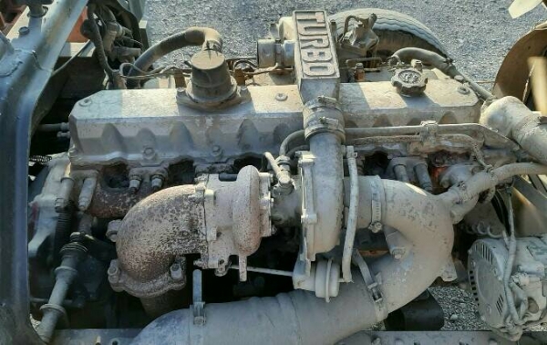 หกล้อ ฮีโน่ FD3H HO7C185โบว์ ติดเครน UNIC 3ตัน 3ปอก กะบะยาว5ม.เครืองดี แคชชีสวย รถสภาพดีใช้งานประจำ ทะเบียน ม.79 หกล้อ ฮีโน่ FD3H HO7C185โบว์ ติดเครน UNIC 3ตัน 3ปอก กะบะยาว5ม.เครืองดี แคชชีสวย รถสภาพดีใช้งานประจำ ทะเบียน ม.79