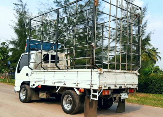 หกล้อ ฮีโน่ FD3H HO7C185โบว์ ติดเครน UNIC 3ตัน 3ปอก กะบะยาว5ม.เครืองดี แคชชีสวย รถสภาพดีใช้งานประจำ ทะเบียน ม.79 หกล้อ ฮีโน่ FD3H HO7C185โบว์ ติดเครน UNIC 3ตัน 3ปอก กะบะยาว5ม.เครืองดี แคชชีสวย รถสภาพดีใช้งานประจำ ทะเบียน ม.79