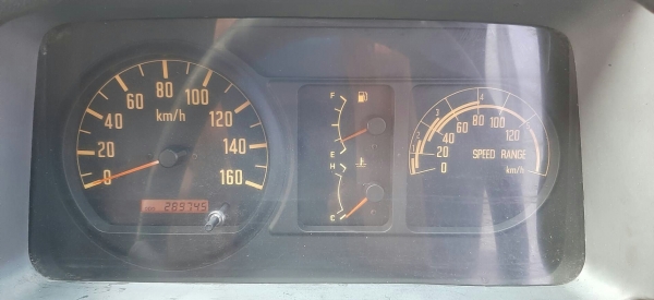 หกล้อ ฮีโน่ FD3H HO7C185โบว์ ติดเครน UNIC 3ตัน 3ปอก กะบะยาว5ม.เครืองดี แคชชีสวย รถสภาพดีใช้งานประจำ ทะเบียน ม.79 หกล้อ ฮีโน่ FD3H HO7C185โบว์ ติดเครน UNIC 3ตัน 3ปอก กะบะยาว5ม.เครืองดี แคชชีสวย รถสภาพดีใช้งานประจำ ทะเบียน ม.79