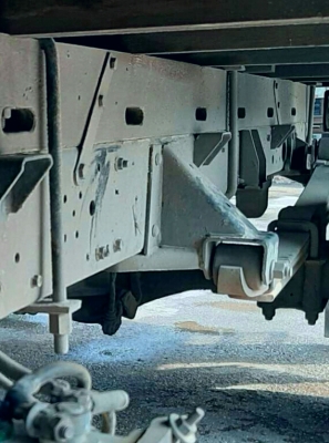 หกล้อ ฮีโน่ FD3H HO7C185โบว์ ติดเครน UNIC 3ตัน 3ปอก กะบะยาว5ม.เครืองดี แคชชีสวย รถสภาพดีใช้งานประจำ ทะเบียน ม.79 หกล้อ ฮีโน่ FD3H HO7C185โบว์ ติดเครน UNIC 3ตัน 3ปอก กะบะยาว5ม.เครืองดี แคชชีสวย รถสภาพดีใช้งานประจำ ทะเบียน ม.79