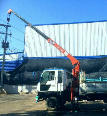 หกล้อ ฮีโน่ FD3H HO7C185โบว์ ติดเครน UNIC 3ตัน 3ปอก กะบะยาว5ม.เครืองดี แคชชีสวย รถสภาพดีใช้งานประจำ ทะเบียน ม.79 หกล้อ ฮีโน่ FD3H HO7C185โบว์ ติดเครน UNIC 3ตัน 3ปอก กะบะยาว5ม.เครืองดี แคชชีสวย รถสภาพดีใช้งานประจำ ทะเบียน ม.79