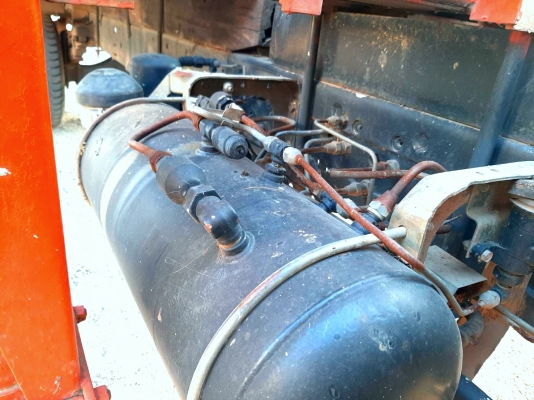 หกล้อ ฮีโน่ FD3H HO7C185โบว์ ติดเครน UNIC 3ตัน 3ปอก กะบะยาว5ม.เครืองดี แคชชีสวย รถสภาพดีใช้งานประจำ ทะเบียน ม.79 หกล้อ ฮีโน่ FD3H HO7C185โบว์ ติดเครน UNIC 3ตัน 3ปอก กะบะยาว5ม.เครืองดี แคชชีสวย รถสภาพดีใช้งานประจำ ทะเบียน ม.79