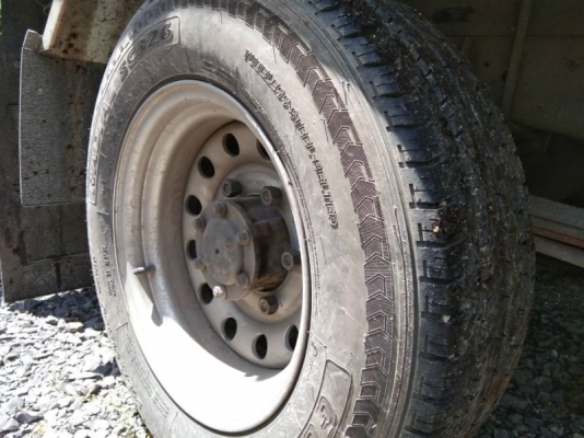 หกล้อ ฮีโน่ FD3H HO7C185โบว์ ติดเครน UNIC 3ตัน 3ปอก กะบะยาว5ม.เครืองดี แคชชีสวย รถสภาพดีใช้งานประจำ ทะเบียน ม.79 หกล้อ ฮีโน่ FD3H HO7C185โบว์ ติดเครน UNIC 3ตัน 3ปอก กะบะยาว5ม.เครืองดี แคชชีสวย รถสภาพดีใช้งานประจำ ทะเบียน ม.79