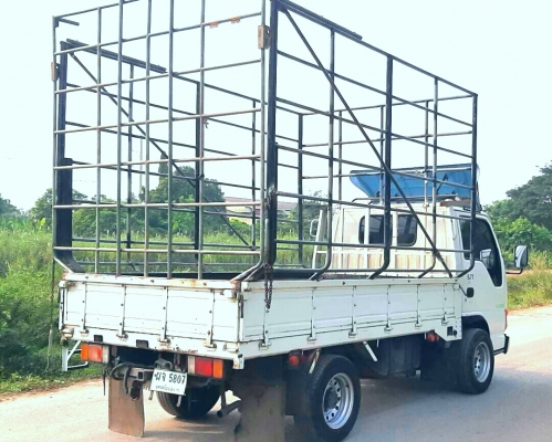 หกล้อ ฮีโน่ FD3H HO7C185โบว์ ติดเครน UNIC 3ตัน 3ปอก กะบะยาว5ม.เครืองดี แคชชีสวย รถสภาพดีใช้งานประจำ ทะเบียน ม.79 หกล้อ ฮีโน่ FD3H HO7C185โบว์ ติดเครน UNIC 3ตัน 3ปอก กะบะยาว5ม.เครืองดี แคชชีสวย รถสภาพดีใช้งานประจำ ทะเบียน ม.79