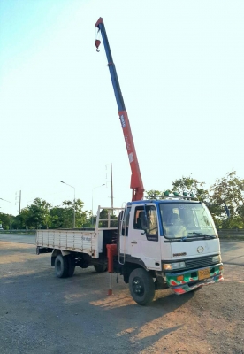 หกล้อ ฮีโน่ FD3H HO7C185โบว์ ติดเครน UNIC 3ตัน 3ปอก กะบะยาว5ม.เครืองดี แคชชีสวย รถสภาพดีใช้งานประจำ ทะเบียน ม.79 หกล้อ ฮีโน่ FD3H HO7C185โบว์ ติดเครน UNIC 3ตัน 3ปอก กะบะยาว5ม.เครืองดี แคชชีสวย รถสภาพดีใช้งานประจำ ทะเบียน ม.79