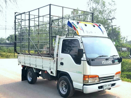 หกล้อ ฮีโน่ FD3H HO7C185โบว์ ติดเครน UNIC 3ตัน 3ปอก กะบะยาว5ม.เครืองดี แคชชีสวย รถสภาพดีใช้งานประจำ ทะเบียน ม.79 หกล้อ ฮีโน่ FD3H HO7C185โบว์ ติดเครน UNIC 3ตัน 3ปอก กะบะยาว5ม.เครืองดี แคชชีสวย รถสภาพดีใช้งานประจำ ทะเบียน ม.79