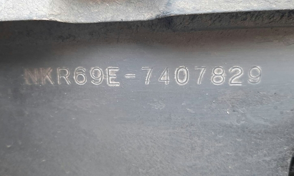 หกล้อ ฮีโน่ FD3H HO7C185โบว์ ติดเครน UNIC 3ตัน 3ปอก กะบะยาว5ม.เครืองดี แคชชีสวย รถสภาพดีใช้งานประจำ ทะเบียน ม.79 หกล้อ ฮีโน่ FD3H HO7C185โบว์ ติดเครน UNIC 3ตัน 3ปอก กะบะยาว5ม.เครืองดี แคชชีสวย รถสภาพดีใช้งานประจำ ทะเบียน ม.79