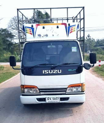 หกล้อ ฮีโน่ FD3H HO7C185โบว์ ติดเครน UNIC 3ตัน 3ปอก กะบะยาว5ม.เครืองดี แคชชีสวย รถสภาพดีใช้งานประจำ ทะเบียน ม.79 หกล้อ ฮีโน่ FD3H HO7C185โบว์ ติดเครน UNIC 3ตัน 3ปอก กะบะยาว5ม.เครืองดี แคชชีสวย รถสภาพดีใช้งานประจำ ทะเบียน ม.79