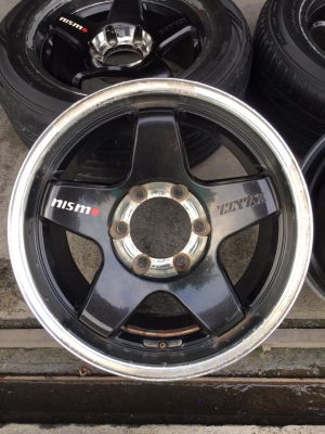ล้อZZYZX ลายCosmic By K Speed 17x8 et20 เดิมๆไม่มีซ่อม โทร0879050181.ส่งได้ทั่วไทย ล้อZZYZX ลายCosmic By K Speed 17x8 et20 เดิมๆไม่มีซ่อม โทร0879050181.ส่งได้ทั่วไทย