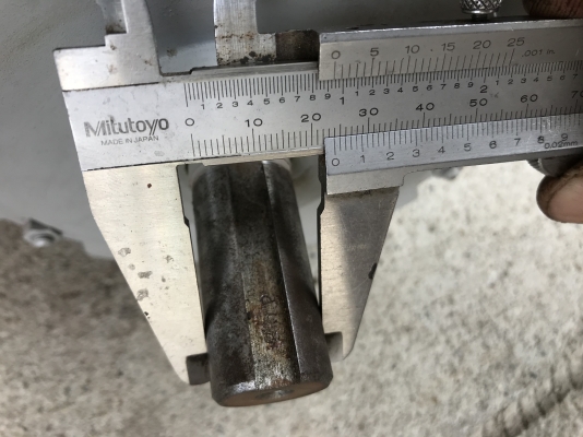 ขายมอเตอร์มีระบบเบรคในตัว Mitsubishi 2HP. 380V 1450rpm. **ของใหม่ไม่เคยใช้งาน** มีระบบเบรคสามารถใช้งานได้หลายหลายรูปแบบครับ