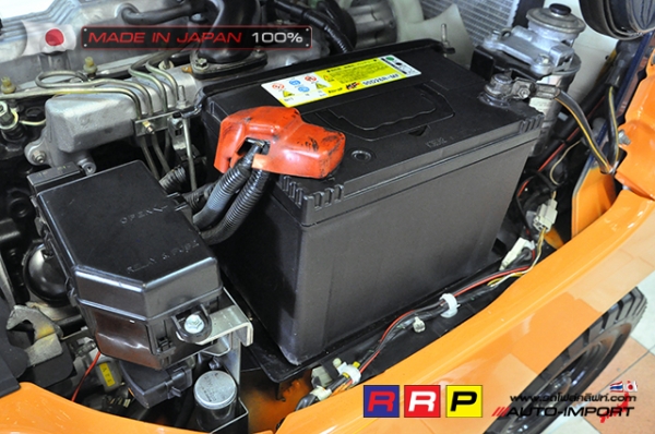 ขายรถโฟล์คลิฟท์มือสอง TOYOTA รุ่น 7FD15-24316 นำเข้าจากประเทศญี่ปุ่น 100\% ไม่เคยใช้งานในไทย