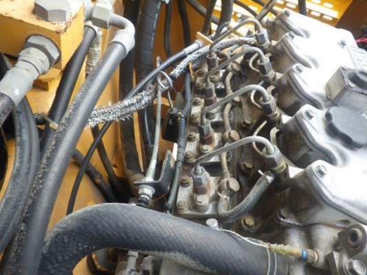 ขายรถบด 3.5ตัน SAKAI  TW500W-1 3,900ชม. จากญี่ปุ่น โทร. 092-929-9942 ธีรเทพ (แบงค์)