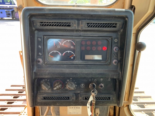 ขายรถดันดิน CATERPILLAR รุ่น D5M-XL สภาพสวย นำเข้าจากญี่ปุ่น ขายรถดันดิน CATERPILLAR รุ่น D5M-XL สภาพสวย นำเข้าจากญี่ปุ่น