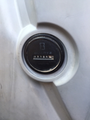 ขายแมคโฮ KOBELCO SK140-8SUPERไฟฟ้าครบโซ่ใหม่ ลอนเลอร์ใหม่ ช่างล่างใหม่ เอกสารเล่มทะเบียนราคา 1,350,000