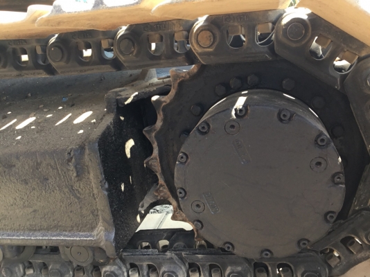 มีVDOขายแมคโฮ KOBELCO SK140-8 SUPER ไฟฟ้าครบ ช่วงล่างใหม่ ลอนเลอร์ใหม่ โซ่ใหม่ ราคา 1,350,000 มีVDOขายแมคโฮ KOBELCO SK140-8 SUPER ไฟฟ้าครบ ช่วงล่างใหม่ ลอนเลอร์ใหม่ โซ่ใหม่ ราคา 1,350,000