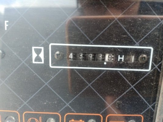 ปั้มลม AIRMAN : PDS175S