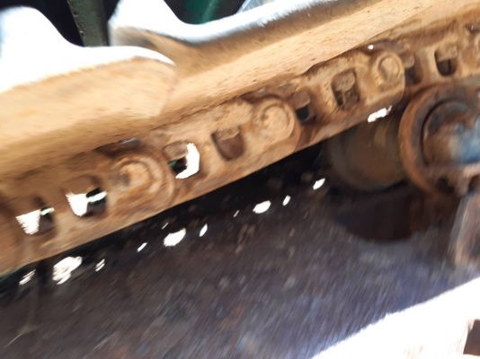 รถแบคโฮ kobelco sk200-5 เครื่องดี แทรกใหม่ เอวแน่น เอกสารสัญญาซื้อขาย รถแบคโฮ kobelco sk200-5 เครื่องดี แทรกใหม่ เอวแน่น เอกสารสัญญาซื้อขาย