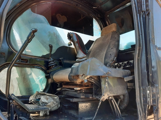 รถแบคโฮ kobelco sk200-5 เครื่องดี แทรกใหม่ เอวแน่น เอกสารสัญญาซื้อขาย รถแบคโฮ kobelco sk200-5 เครื่องดี แทรกใหม่ เอวแน่น เอกสารสัญญาซื้อขาย