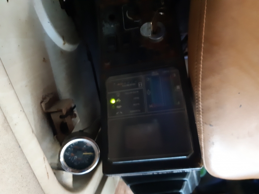 ขายด่วน SK120(มากที) ไฟฟ้าเต็ม แอรหนาว เอกสารอินวอยส์ สภาพดี พร้อมใช้งาน