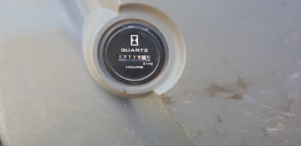 KOBELCO SK200-8YN12 SUPER X ไฟฟ้าครบ 9177ชม.เอกสารเล่มทะเบียน KOBELCO SK200-8YN12 SUPER X ไฟฟ้าครบ 9177ชม.เอกสารเล่มทะเบียน