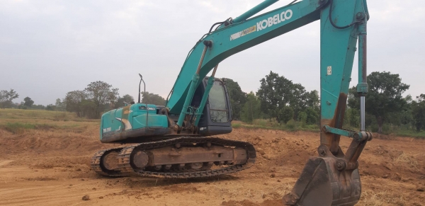 KOBELCO SK200-8YN12 SUPER X ไฟฟ้าครบ 9177ชม.เอกสารเล่มทะเบียน KOBELCO SK200-8YN12 SUPER X ไฟฟ้าครบ 9177ชม.เอกสารเล่มทะเบียน