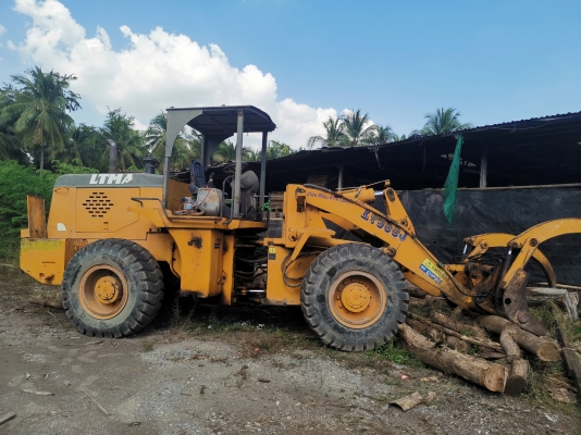 ขายรถตัก 600,000 ขายรถตัก 600,000