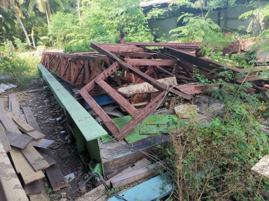 ตราชั่ง60ตัน